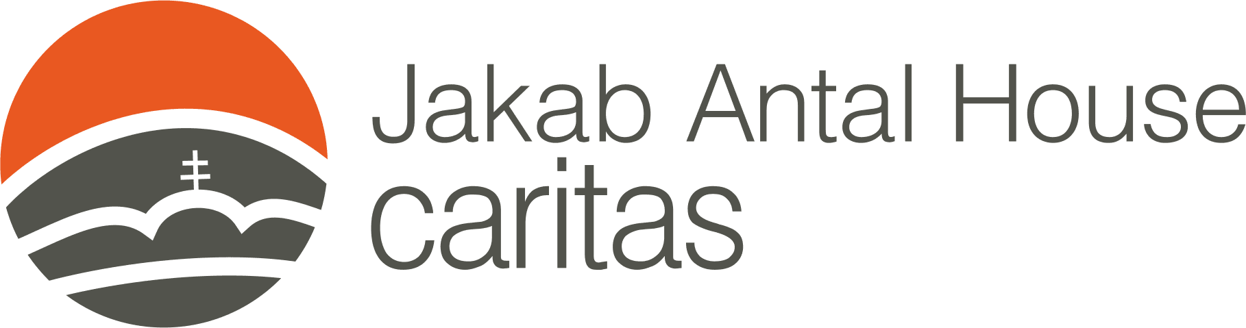 Jakab Antal House