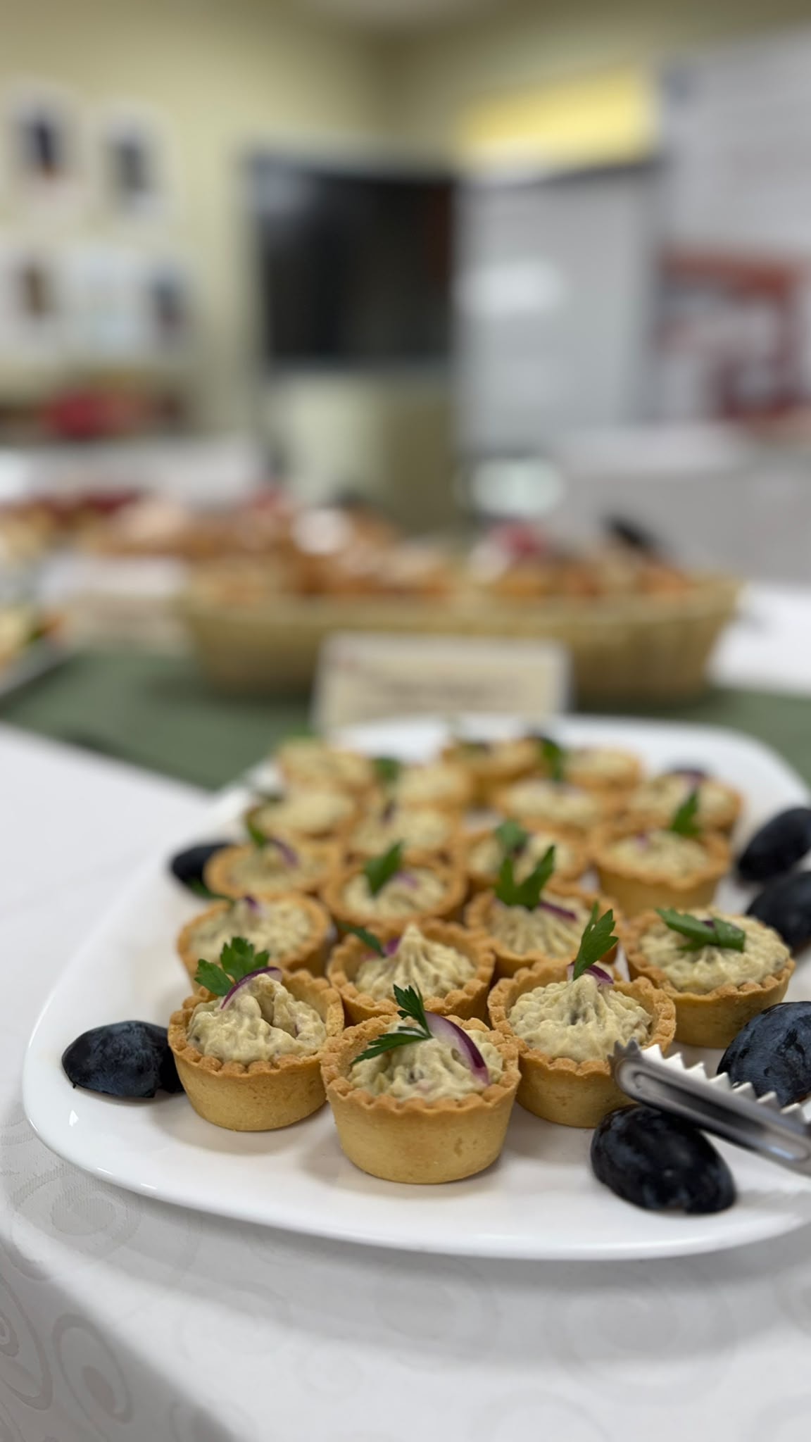 Catering — 2. fotó