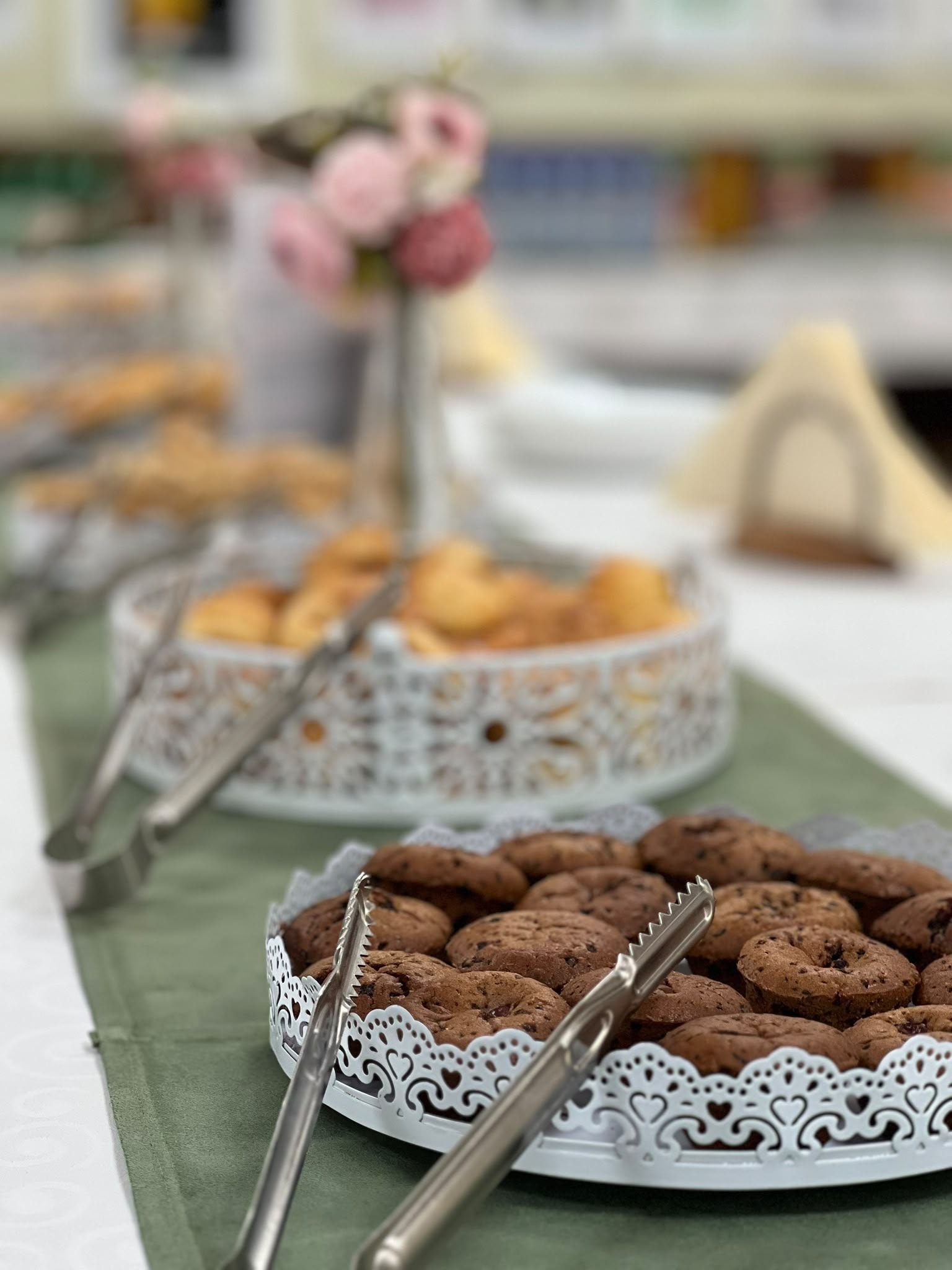 Catering — 3. fotó