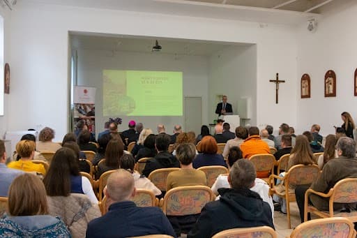 Konferencia