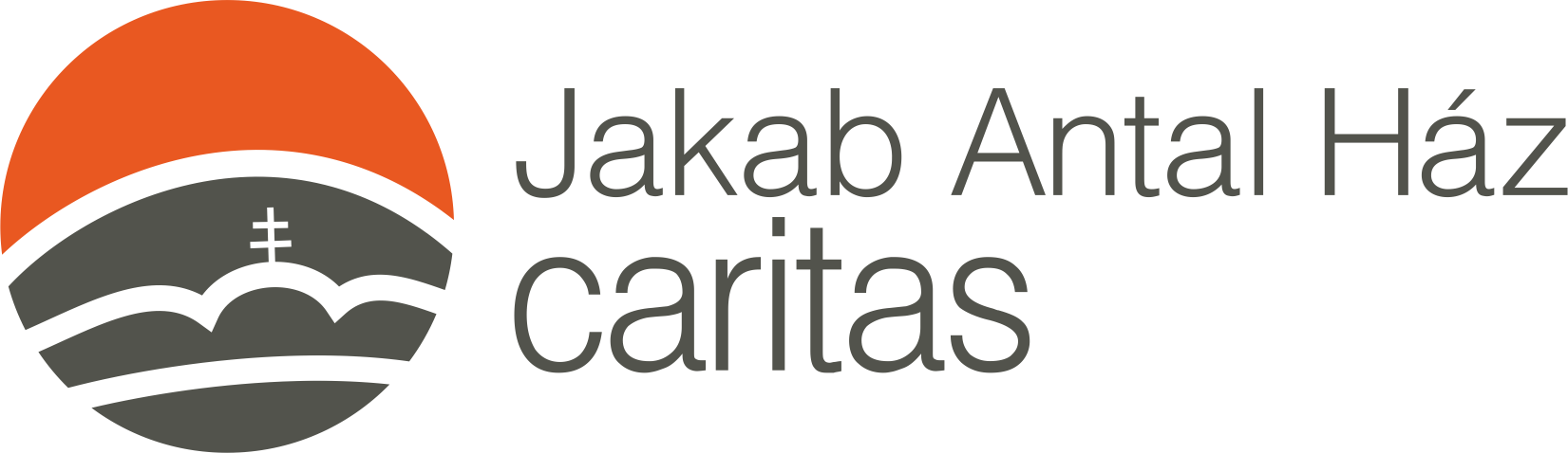 Jakab Antal Ház